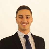 Koning Corporation Employee Alan Komisarcik's profile photo