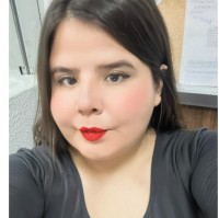 SIMAS TORREON Employee Genesis Muñoz's profile photo