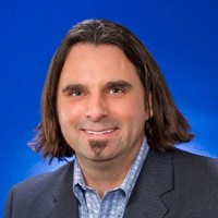 Loxo@Lilly Employee Andreas Kaerner's profile photo