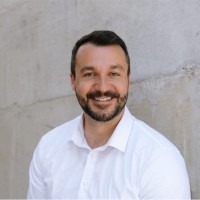 Süwag Energie AG Employee Andreas Zechmann's profile photo