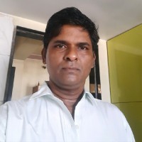 Uddayanand Naik Email