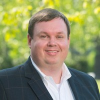 Moseley Marcinak Law Group LLP Employee Robb Brown's profile photo