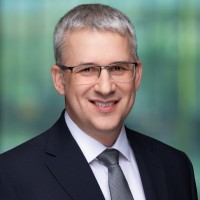 Peter Vizkelety Email