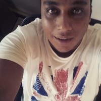 Core Republic Employee Amro Clemenza's profile photo