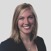 Lauren Kersten Email & Phone Number