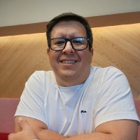 WaveLabs SAS Employee Manuel Ramirez's profile photo