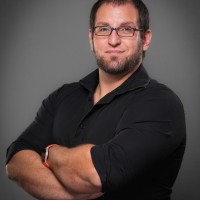 World Micro Inc Employee Adam Lehman's profile photo