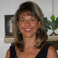 Terri Schlee Email & Phone Number