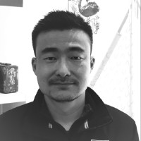 Huan Xie Email & Phone Number