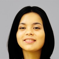 Marketing Bee Employee Sarah Ying's profile photo