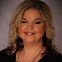 RT Specialty Employee Mary Ricks's profile photo