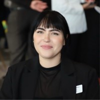 Kelsey Holder Email & Phone Number