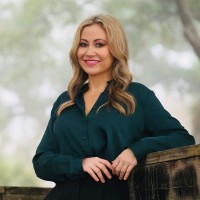 Ashley McDaniel Email & Phone Number
