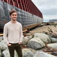 Austin Wallace's profile photo