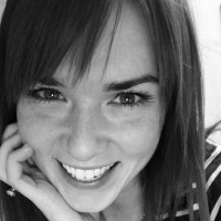 Casey Denton Email & Phone Number