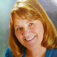 Mustard Seed Financial & Insurance Employee Julene Dodd's profile photo