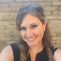 Abby Olson Email & Phone Number