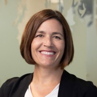 Sara Bode Email & Phone Number