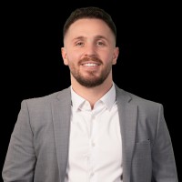 Matthew Anzalone Email & Phone Number