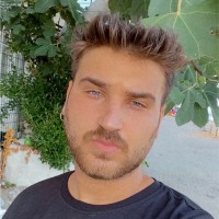 Kadir Kara Email