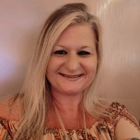 Innovations FCU Employee Melanie Cardwell's profile photo