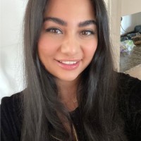 Terberg DTS (UK) Employee Nicky Adl's profile photo