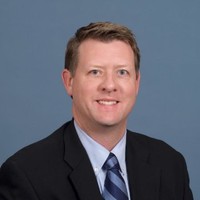 Gallagher Bassett Employee Jason Peak's profile photo