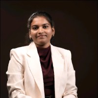 Acorp Consultants Employee Abisha S's profile photo