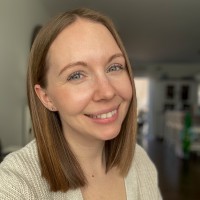 Cynthia Walters Email & Phone Number