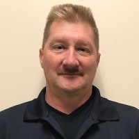 Danny Nevitt Email & Phone Number