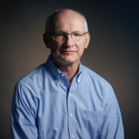 Spahn & Rose Lumber Co. Employee Dave Davis's profile photo