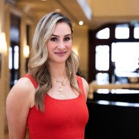 Ryder System, Inc. Employee Stephanie Wicky's profile photo