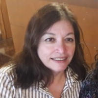 Charter Industrial Supply Employee Leticia Gutierrez's profile photo