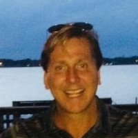 CORA Physical Therapy Employee Michael Baker's profile photo