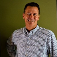 Koch Industries Employee Tim Nicol's profile photo