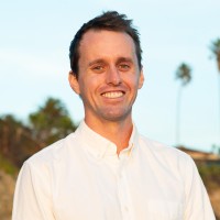 Sonder Energy, LLC Employee Ben Vollmer's profile photo