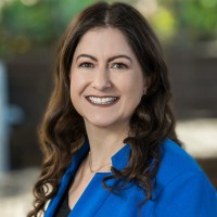 Haley Phillips Email & Phone Number