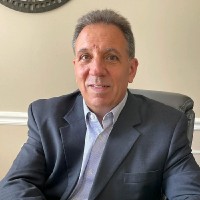 Radnor Township Employee Bob Tate's profile photo