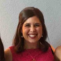 Eli Lilly and Company Employee Mary Parsons's profile photo