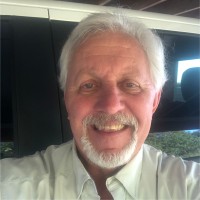 Cross Country Infrastructure Services Employee Randy McKinley's profile photo