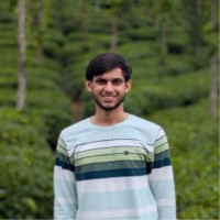 Nakul Jain's profile photo