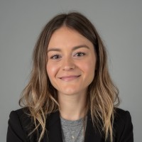 Evolve ABA Employee Kelsi Ensminger's profile photo