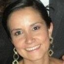 Sencinet Employee Maria del Pilar Guzman Garcia's profile photo