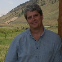 David Sollitt Email & Phone Number