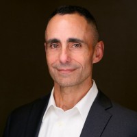 Leadline, Inc. Employee Phil Aiello's profile photo