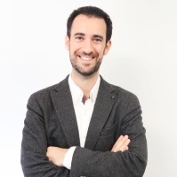 Insulcloud Employee Luis de Almagro's profile photo