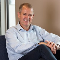 Russam  Employee Jason Atkinson's profile photo