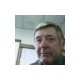 POSH Printing Employee Murdoch McLeish's profile photo