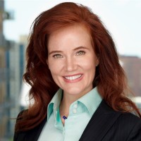 Crain Caton & James Employee Caroline Pace's profile photo