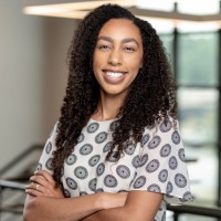 Genexa Employee Tianna Johnston's profile photo